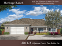 Lot 118